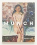 Edvard Munch: Archetypes