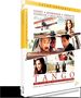 Tango [Blu-Ray] (Neuf Sous Blister)