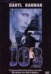 The Job [Fr Import](Neuf Sous Blister)