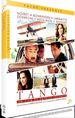 Tango [Blu-Ray] (Neuf Sous Blister)