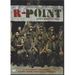 R-Point(Neuf Sous Blister)