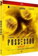 Possessor [Uncut Edition] (Neuf Sous Blister)