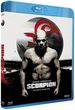 Scorpion [Blu-Ray] (Neuf Sous Blister)