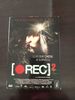 Rec 2