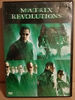 Matrix Revolutions Dvd