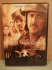 World Trade Center Dvd