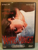 Vampire at Midnight Dvd