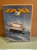 Taxi 3 Dvd