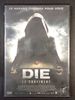 Die