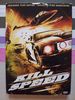 Kill Speed