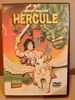 Hercule Dvd