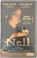 Nell