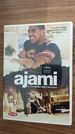 Ajami