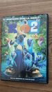 Rio 2
