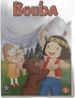 Bouba