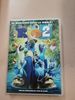 Rio 2