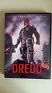 Dredd
