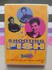 Shooting Fish