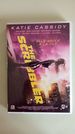 The Scribbler