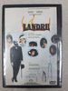 Landru