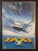 Taxi 3