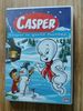 Casper