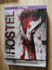 Hostel