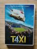 Taxi 4
