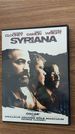 Syriana