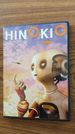 Hinokio