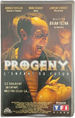 Progeny