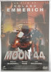 Moon 44