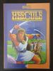 Hercule