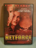 Netforce Dvd