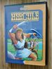 Hercule