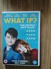 What If