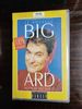 Big Ard