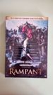 Rampant