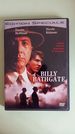 Billy Bathgate