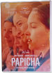 Papicha