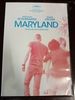 Maryland