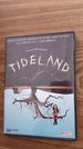 Tideland
