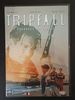 Tripfall