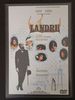 Landru