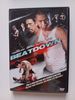 Beatdown