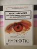 Hypnotic
