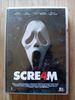 Scream 4
