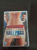 Hall Pass