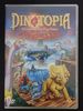Dinotopia