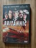 Britannic